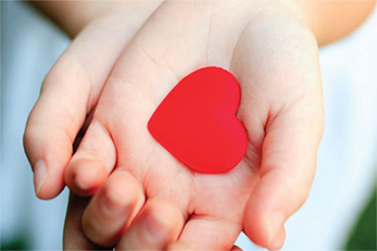 What’s Holding YOU Back From Making Positive Change in Your Life?