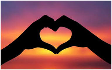 Articulate Your Purpose Workshop – DAREChange Workshop Series May 27th