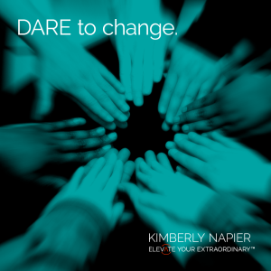 KimberlyNapier-WorkshopDNov2014-FBAd1