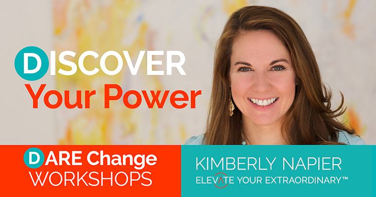 discover-your-power